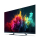 SHARP 65FQ8EG  QLED 4K 144Hz Google TV Dolby Vision Dolby Atmos - 1189967 - zdjęcie 4